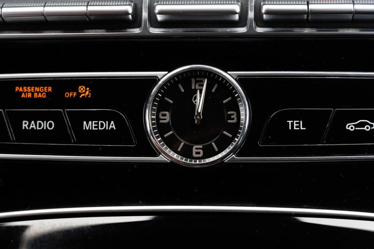 mercedes-benz-classe-e-e-220-d-2019-diesel-1950cc