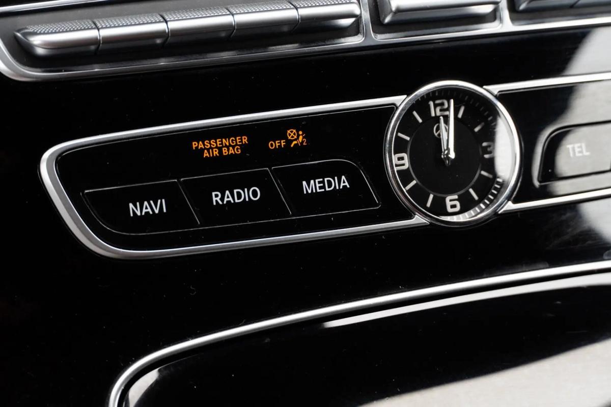 mercedes-benz-classe-e-e-220-d-2019-diesel-1950cc