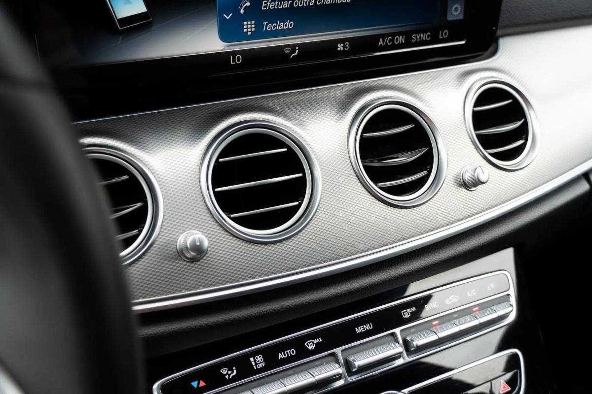 mercedes-benz-classe-e-e-220-d-2019-diesel-1950cc