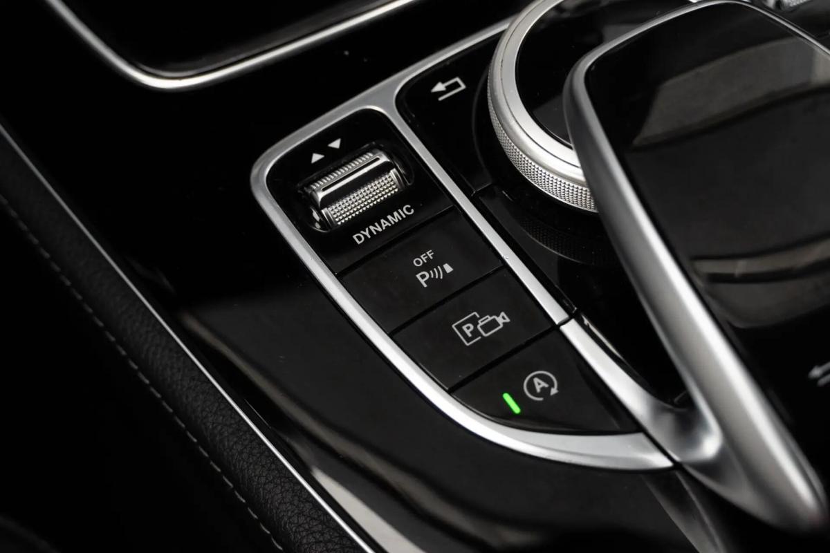 mercedes-benz-classe-e-e-220-d-2019-diesel-1950cc