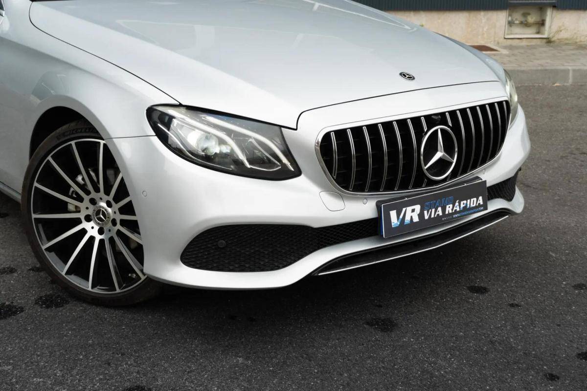 mercedes-benz-classe-e-e-220-d-2019-diesel-1950cc