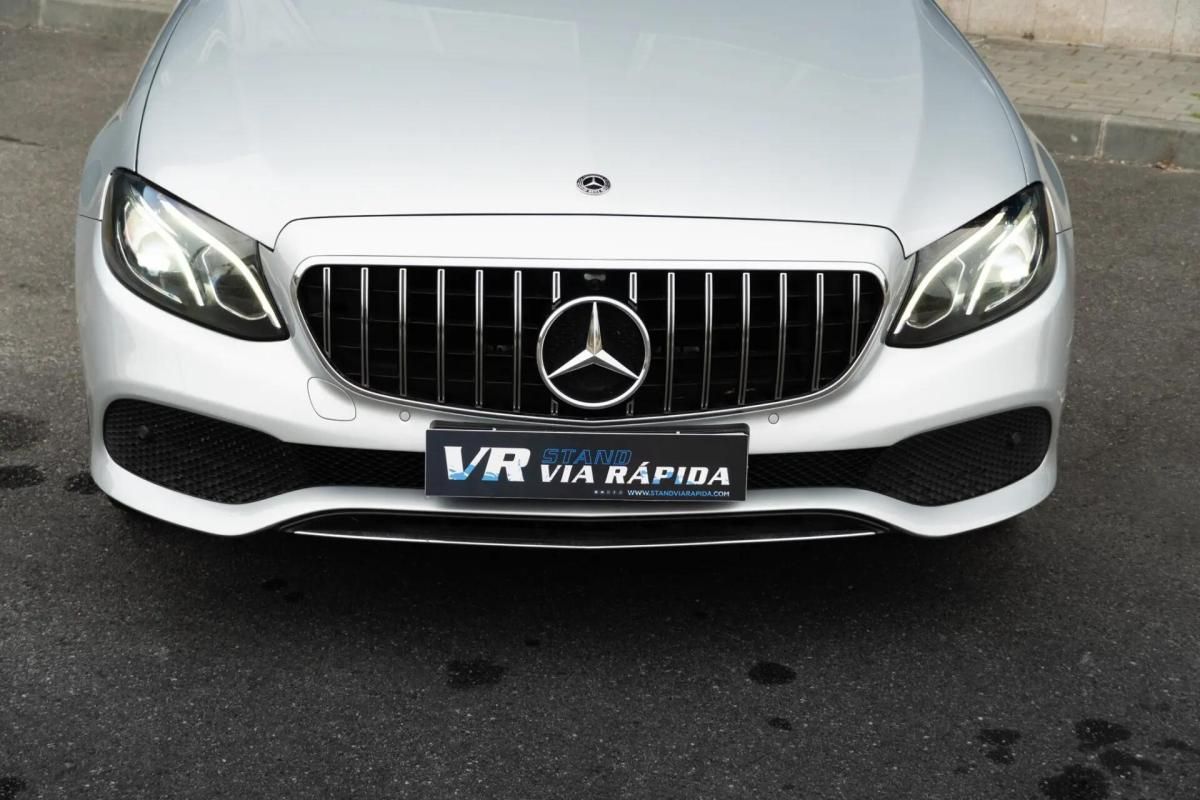 mercedes-benz-classe-e-e-220-d-2019-diesel-1950cc