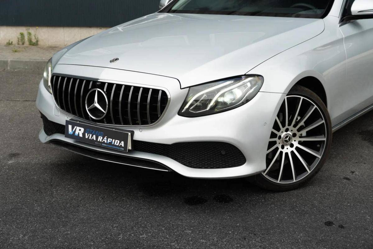 mercedes-benz-classe-e-e-220-d-2019-diesel-1950cc