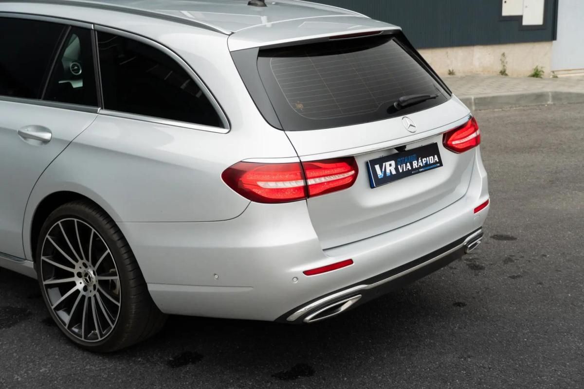 mercedes-benz-classe-e-e-220-d-2019-diesel-1950cc