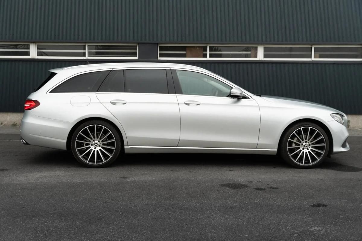 mercedes-benz-classe-e-e-220-d-2019-diesel-1950cc