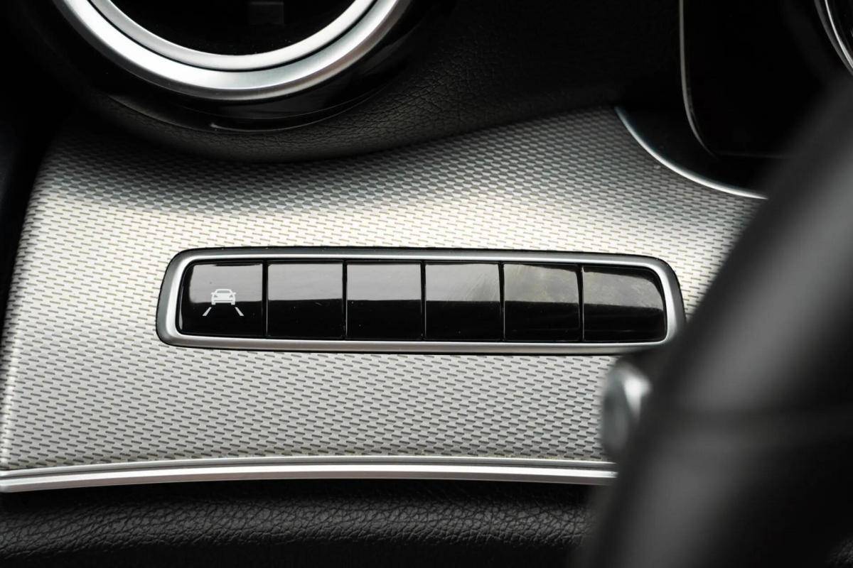 mercedes-benz-classe-e-e-220-d-2019-diesel-1950cc