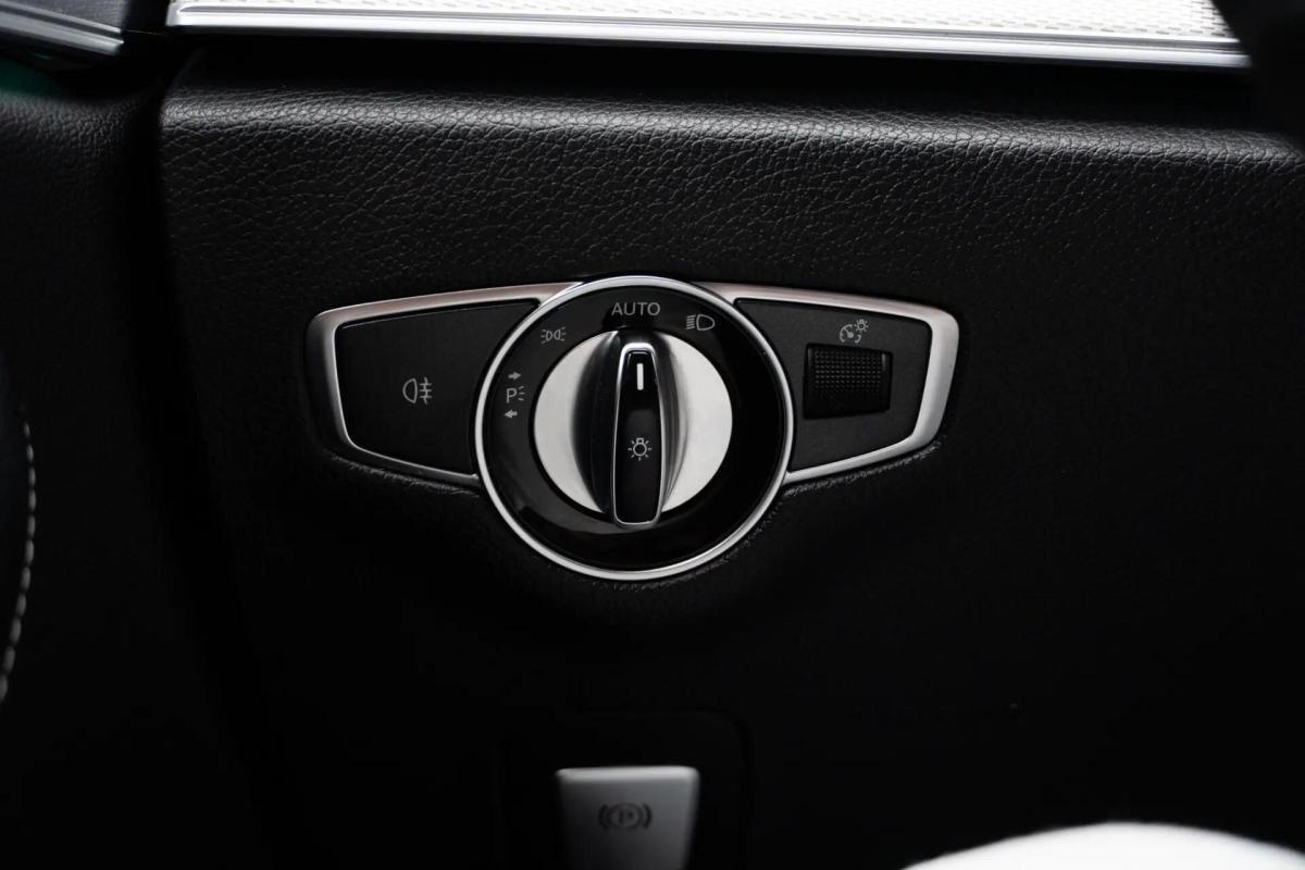 mercedes-benz-classe-e-e-220-d-2019-diesel-1950cc