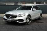mercedes-benz-classe-e-e-220-d-2019-diesel-1950cc