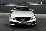 mercedes-benz-classe-e-e-220-d-2019-diesel-1950cc