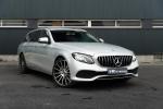 mercedes-benz-classe-e-e-220-d-2019-diesel-1950cc