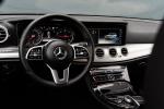 mercedes-benz-classe-e-e-220-d-2019-diesel-1950cc