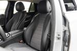 mercedes-benz-classe-e-e-220-d-2019-diesel-1950cc