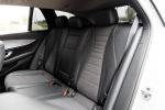 mercedes-benz-classe-e-e-220-d-2019-diesel-1950cc