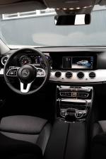 mercedes-benz-classe-e-e-220-d-2019-diesel-1950cc