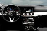 mercedes-benz-classe-e-e-220-d-2019-diesel-1950cc
