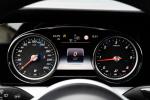 mercedes-benz-classe-e-e-220-d-2019-diesel-1950cc