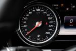 mercedes-benz-classe-e-e-220-d-2019-diesel-1950cc