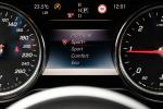 mercedes-benz-classe-e-e-220-d-2019-diesel-1950cc