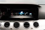 mercedes-benz-classe-e-e-220-d-2019-diesel-1950cc