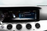 mercedes-benz-classe-e-e-220-d-2019-diesel-1950cc