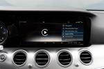 mercedes-benz-classe-e-e-220-d-2019-diesel-1950cc