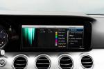 mercedes-benz-classe-e-e-220-d-2019-diesel-1950cc