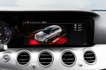 mercedes-benz-classe-e-e-220-d-2019-diesel-1950cc