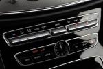 mercedes-benz-classe-e-e-220-d-2019-diesel-1950cc