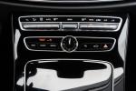 mercedes-benz-classe-e-e-220-d-2019-diesel-1950cc