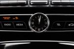 mercedes-benz-classe-e-e-220-d-2019-diesel-1950cc
