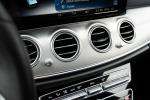 mercedes-benz-classe-e-e-220-d-2019-diesel-1950cc