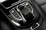 mercedes-benz-classe-e-e-220-d-2019-diesel-1950cc