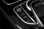 mercedes-benz-classe-e-e-220-d-2019-diesel-1950cc