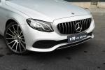 mercedes-benz-classe-e-e-220-d-2019-diesel-1950cc
