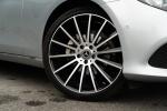 mercedes-benz-classe-e-e-220-d-2019-diesel-1950cc