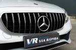 mercedes-benz-classe-e-e-220-d-2019-diesel-1950cc