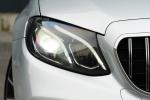 mercedes-benz-classe-e-e-220-d-2019-diesel-1950cc
