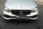 mercedes-benz-classe-e-e-220-d-2019-diesel-1950cc