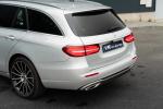 mercedes-benz-classe-e-e-220-d-2019-diesel-1950cc