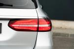 mercedes-benz-classe-e-e-220-d-2019-diesel-1950cc