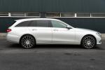 mercedes-benz-classe-e-e-220-d-2019-diesel-1950cc