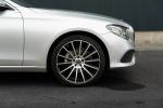 mercedes-benz-classe-e-e-220-d-2019-diesel-1950cc