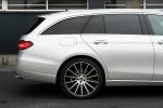 mercedes-benz-classe-e-e-220-d-2019-diesel-1950cc