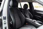 mercedes-benz-classe-e-e-220-d-2019-diesel-1950cc