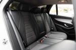 mercedes-benz-classe-e-e-220-d-2019-diesel-1950cc