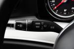 mercedes-benz-classe-e-e-220-d-2019-diesel-1950cc