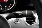 mercedes-benz-classe-e-e-220-d-2019-diesel-1950cc