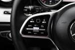 mercedes-benz-classe-e-e-220-d-2019-diesel-1950cc