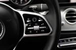 mercedes-benz-classe-e-e-220-d-2019-diesel-1950cc