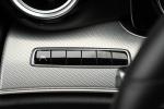 mercedes-benz-classe-e-e-220-d-2019-diesel-1950cc